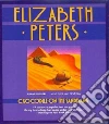 Peters Elizabeth, O'Malley Susan (NRT)