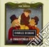 Dickens Charles, Scofield Paul (NRT)