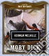 Melville Herman, Reynolds Burt (NRT)
