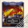 Welles Orson, Welles Orson (NRT)