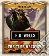 Wells H. G., Kingsley Ben (NRT)