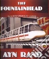 Rand Ayn, Hurt Christopher (NRT)