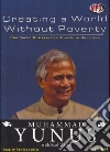 Yunus Muhammad, Weber Karl, Lawlor Patrick (NRT)