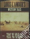 L'Amour Louis, Dufris William (NRT)