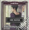 Austen Jane, Jackson Glenda (NRT)