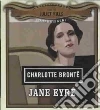 Bronte Charlotte, Mills Juliet (NRT)