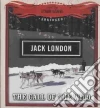 London Jack, Hawke Ethan (NRT)