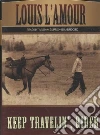 L'Amour Louis, Dufris William (NRT)