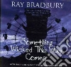 Bradbury Ray, Robbins Jerry (NRT)