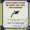 Sutherland Amy, Huber Hillary (NRT)