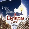 Dickens Charles, Prebble Simon (NRT)