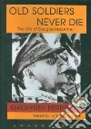 Perret Geoffrey, Riggenbach Jeff (NRT)