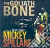 Spillane Mickey, Collins Max Allan, Keach Stacy (NRT)