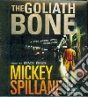 Spillane Mickey, Collins Max Allan, Keach Stacy (NRT)