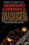 Cornwell Bernard, Davidson Frederick (NRT)