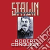 Conquest Robert, Davidson Frederick (NRT)