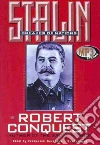 Conquest Robert, Davidson Frederick (NRT)