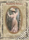 Flaubert Gustave, Vance Simon (NRT), Marx-Aveling Eleanor (TRN)