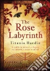 Hardie Titania, Seymour Carolyn (NRT)