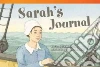 Bethune Helen, Brannen Sarah S (ILT)