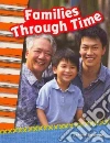 Dustman Jeanne