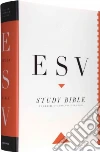 Crossway Books (COR)