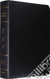 Crossway Books (COR)