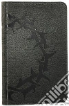 Crossway Bibles (COR)