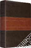 Crossway Bibles (EDT)