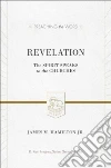 Hamilton James M. Jr.