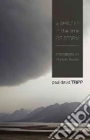 Tripp Paul David