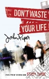 Piper John