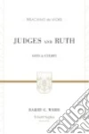 Webb Barry G., Hughes R. Kent (EDT)