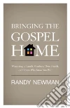 Newman Randy