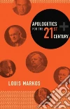 Markos Louis
