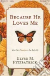Fitzpatrick Elyse M.