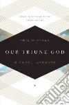 Ryken Philip Graham, Lefebvre Michael