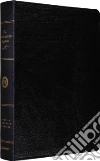 MacArthur John