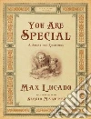 Lucado Max, Martinez Sergio (ILT)