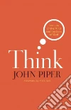 Piper John, Noll Mark A. (FRW)