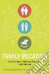 Veith Gene Edward Jr., Moerbe Mary J.