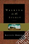 Berding Kenneth