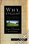 Waters Larry J. (EDT), Zuck Roy B. (EDT), Alcorn Randy (FRW), Tada Joni Eareckson (CON)
