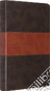 Crossway (COR)