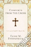 Fitzpatrick Elyse M.