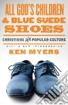 Myers Ken, Olasky Marvin (EDT)