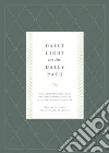 Crossway Books (COR)