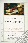 Grudem Wayne (EDT), Collins C. John (EDT), Schreiner Thomas R. (EDT)