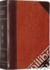 Crossway Books (COR)