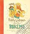 Hunt Susan, Hunt Richie, Gabbert Connie (ILT)